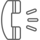 信陽(yáng)拍賣(mài)公司電話(huà)